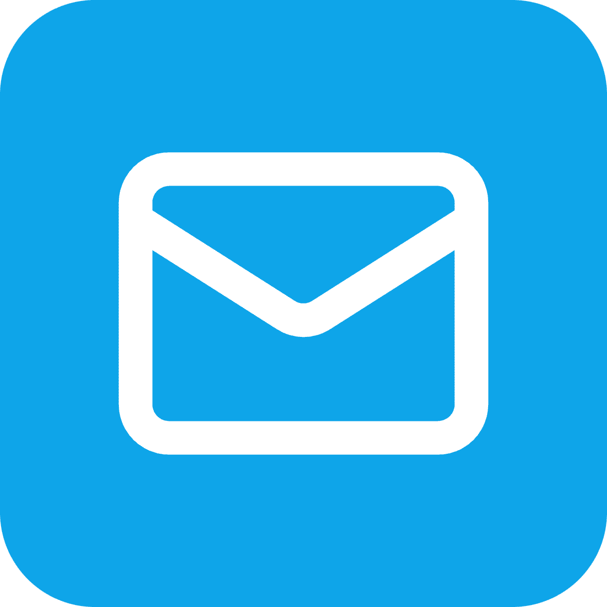 temp-mail-frontend-94h.pages.dev favicon